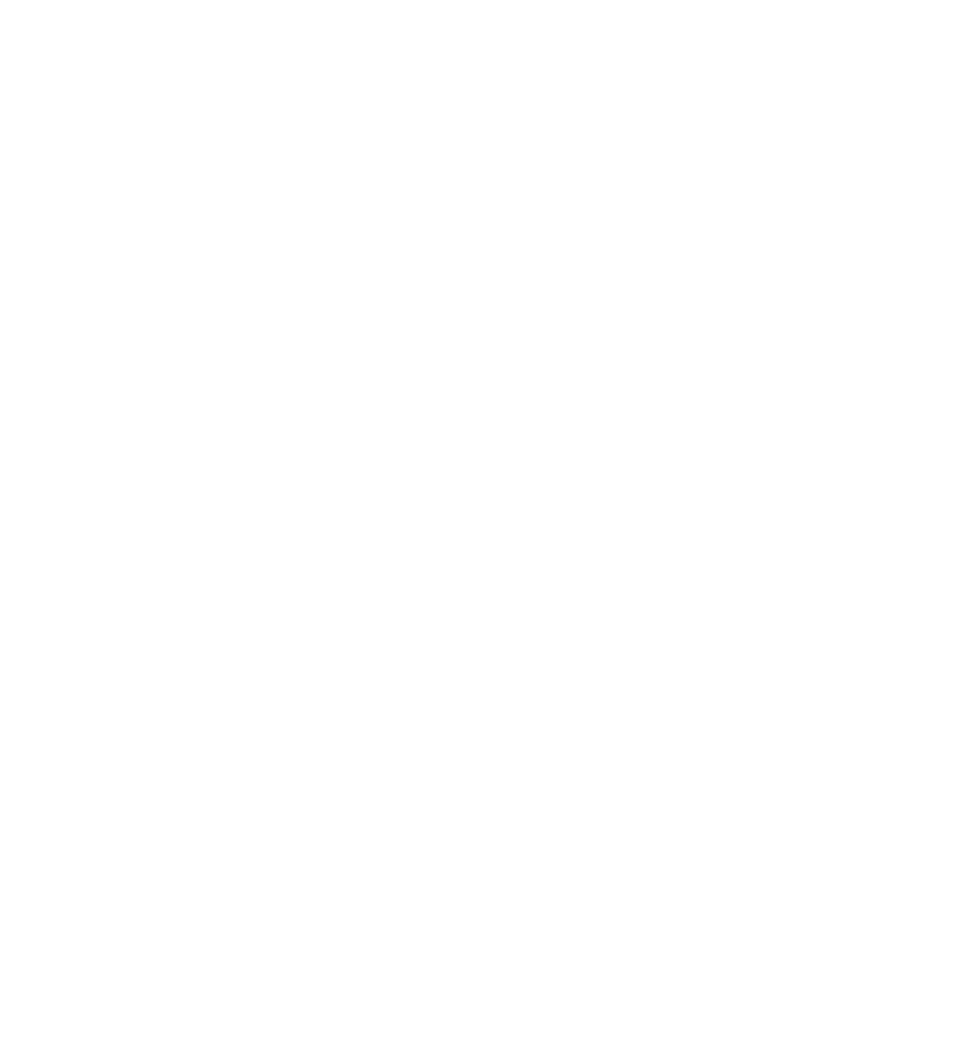 Columbia University logo