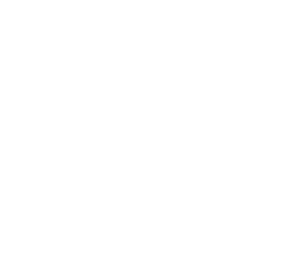 Johns Hopkins University logo